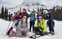 Help Shape the Future of the Foothills Branch