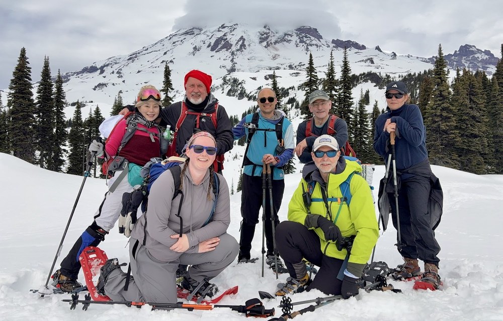 Help Shape the Future of the Foothills Branch