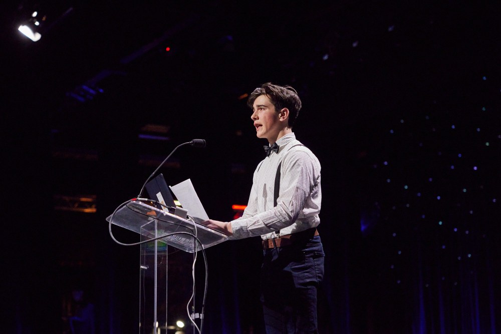 Help us raise $3,936 before Tuesday