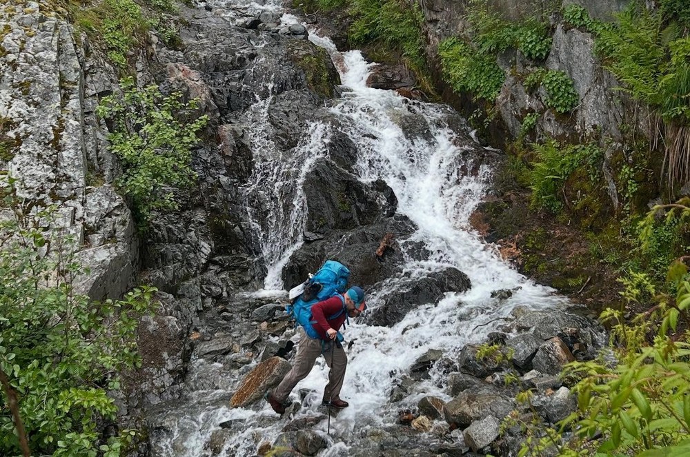 How Members Can Improve Safety by Updating Routes & Places