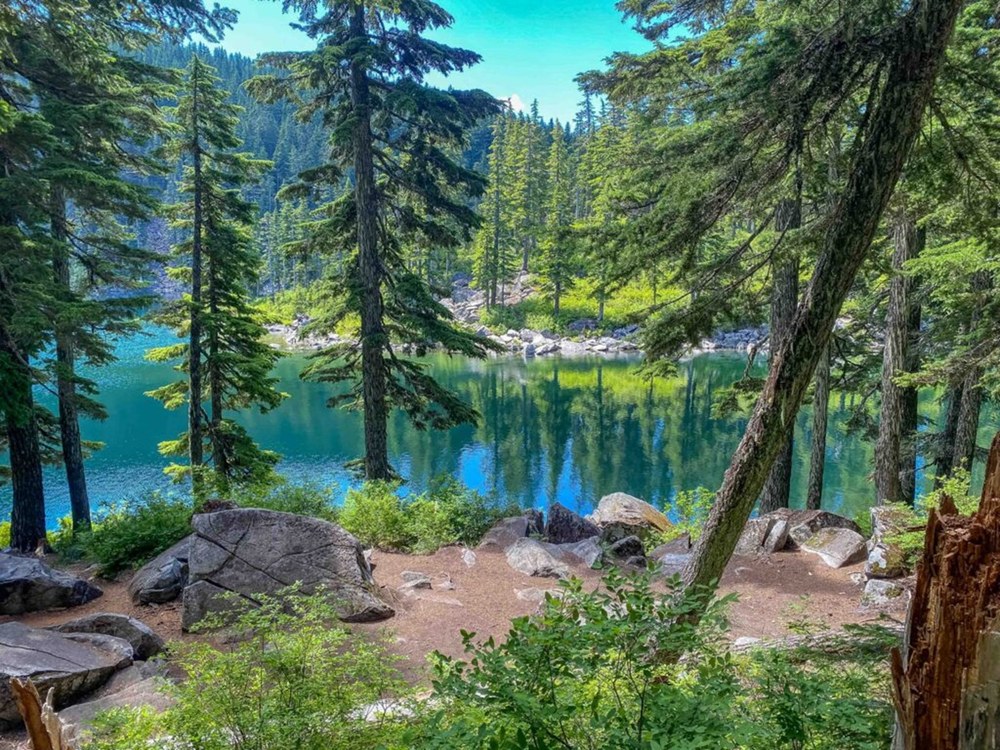 How to: Beat the Heat Part 2