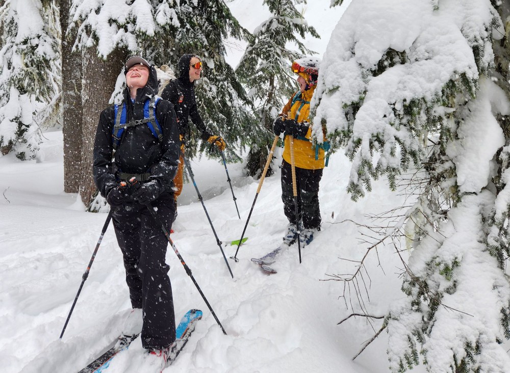 How to Create Your Unique Joy Checklist