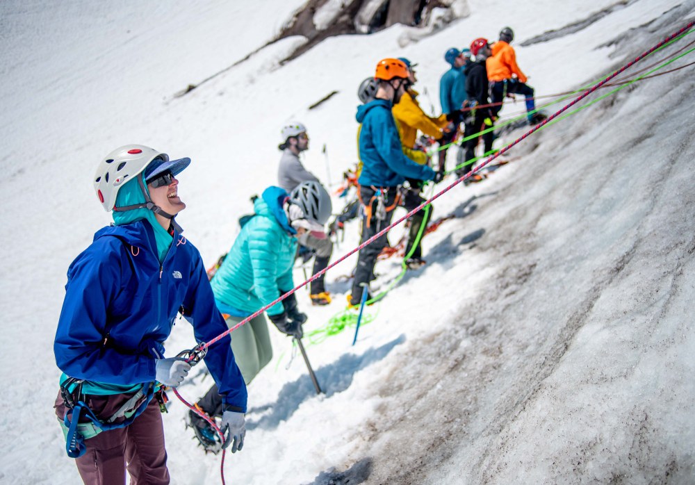 How To: Tracking Volunteer Hours