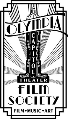 Olympia FIlm Society