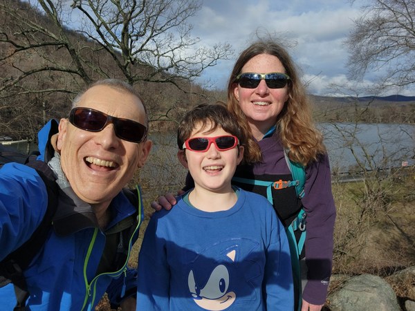 02. Bear Mountain SP NY.jpg