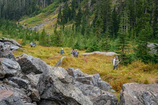 05 - Lake Ann Trail-Lake Anne Trail-Mount Baker Wilderness-7628.jpg
