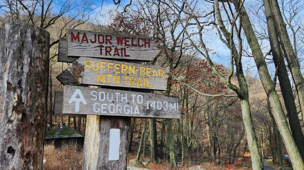 08. AT at Bear Mountani SP.jpg