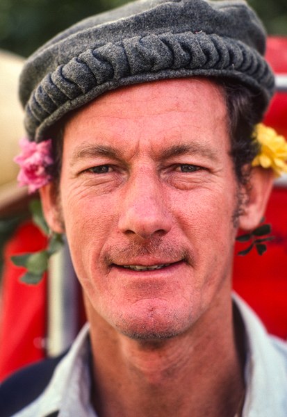 1. Jim Whittaker in Balti hat.jpg