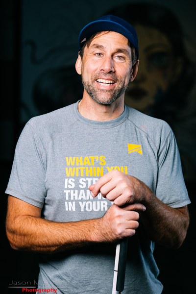 110718_Annex_WeightOfWater_Headshots_Brown_Weihenmayer_Jason DeWitt_03.jpg