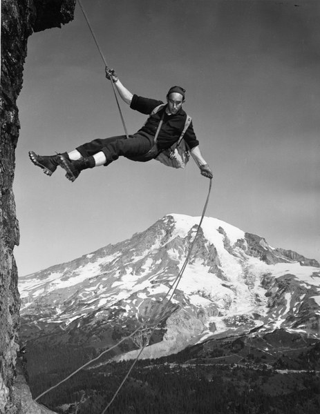 114_250_Archive_Climber_hires-791x1024.jpg