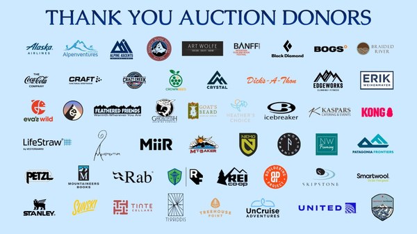 17 - Auction Businesses.jpg