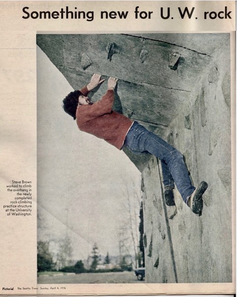 1976-2 Seattle Times Rock Climbing.jpeg