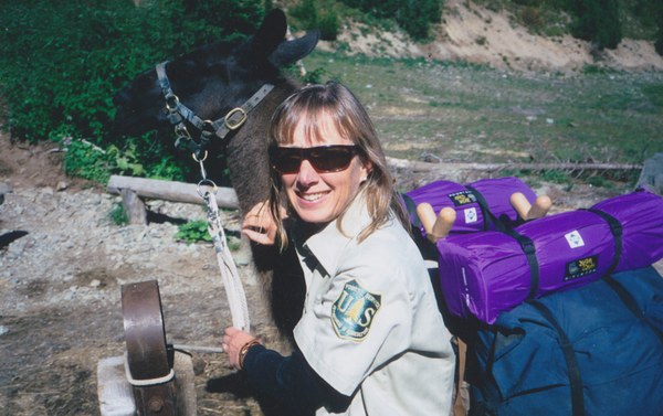 2000Me&Benny copy.jpg