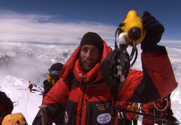 2001_Everest summit (Michael Brown).jpg