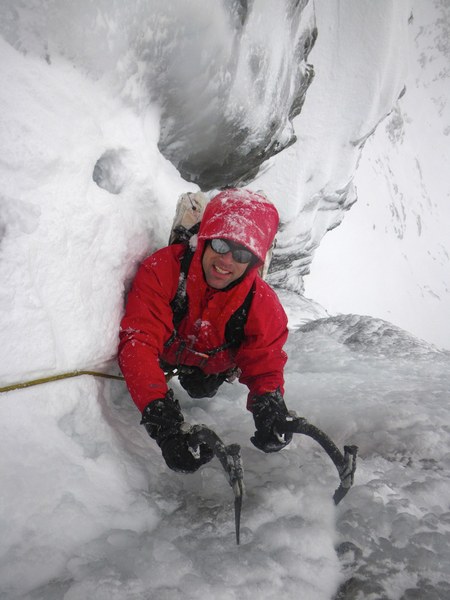 2011_ErikW_Scotland_ben Nevis_(Ian Osteyee).jpg