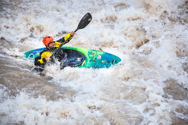 2014_GC_Horn_Creek_2_(James Q Martin).jpg