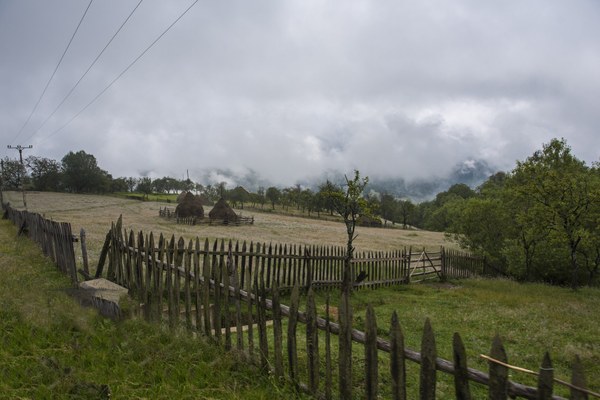 2016-Jul - Rural Romania.jpg