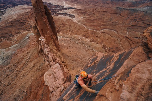 2018_desert climb (Connor Koch).JPG