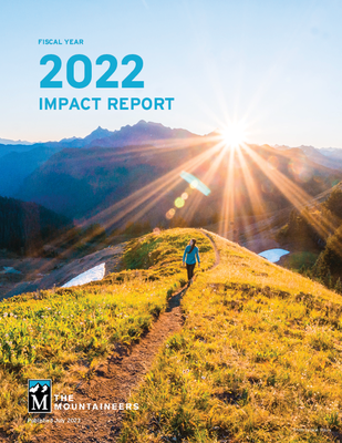 2022 Mountaineers Impact Report_Cover Page.png