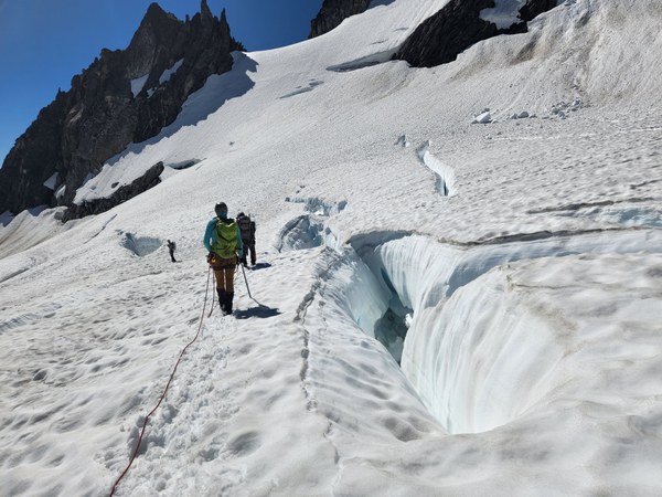 20220807_104617_Original (1).jpg