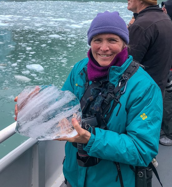 2025 Service Award_Courtenay Schurman.jpg 2025 Service Award_Courtenay Schurman.jpg