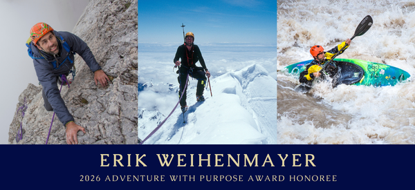 2026 Gala Erik AWP Banner.png