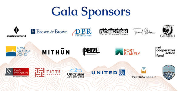 2026 Sponsors - updated April.png
