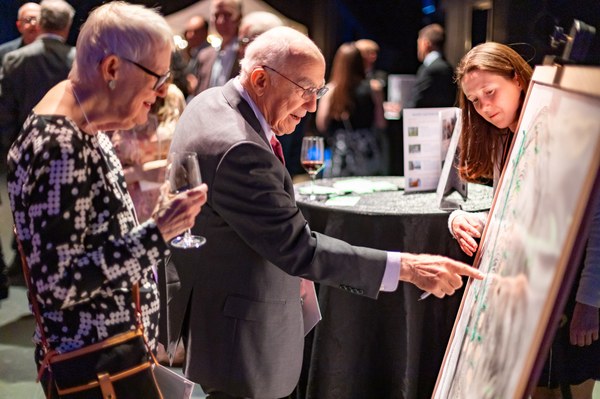 20260425-Mountaineers_Gala-145.jpg