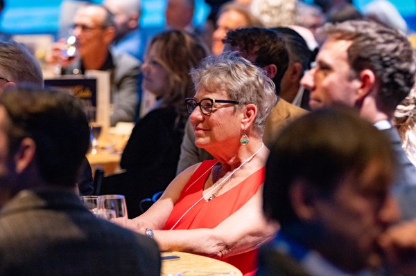 20260425-Mountaineers_Gala-371.jpg