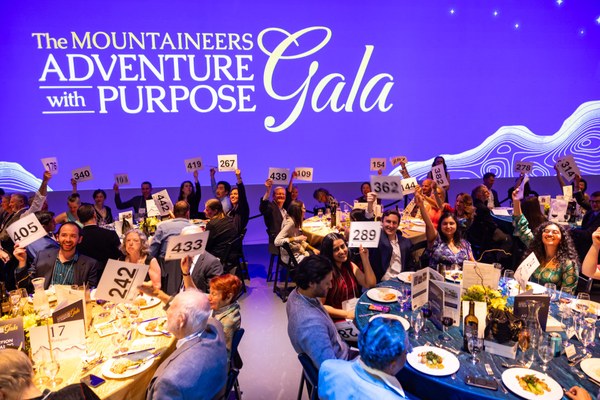 20260425-Mountaineers_Gala-449.jpg