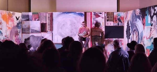 2647fe57-ca9b-fb1c-5839-15d68514cb8c.jpeg 2647fe57-ca9b-fb1c-5839-15d68514cb8c.jpeg