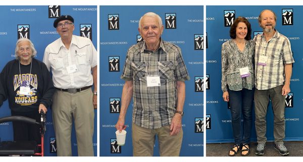 50 year members_.png 50 year members_.png