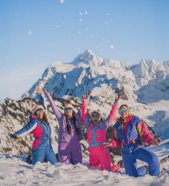 610830606_18550364809035378_6507838943094708690_n (1).jpg