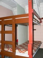 Meany Bunk Beds Project