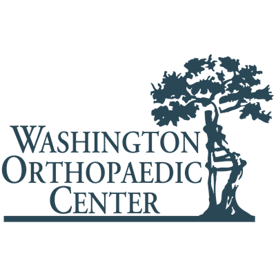 Washington Orthopaedic Center