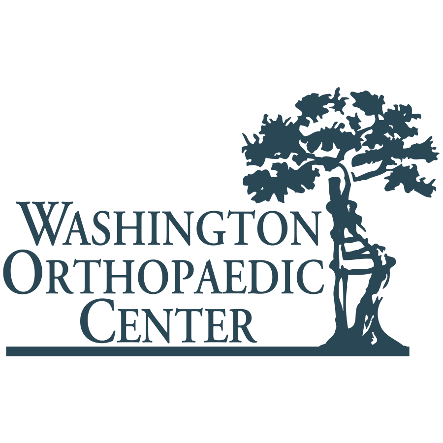 Washington Orthopaedic Center