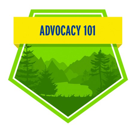 Advocacy-101 Badge Image.jpg