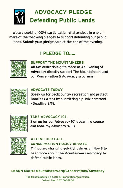 Advocacy Pledge image.png Advocacy Pledge image.png