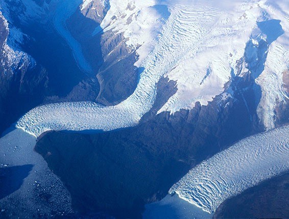 Aerial Photos Tidewater Glaciers.jpg