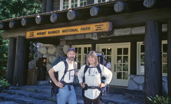 All cleaned up (where we got our permits, where we began).jpg