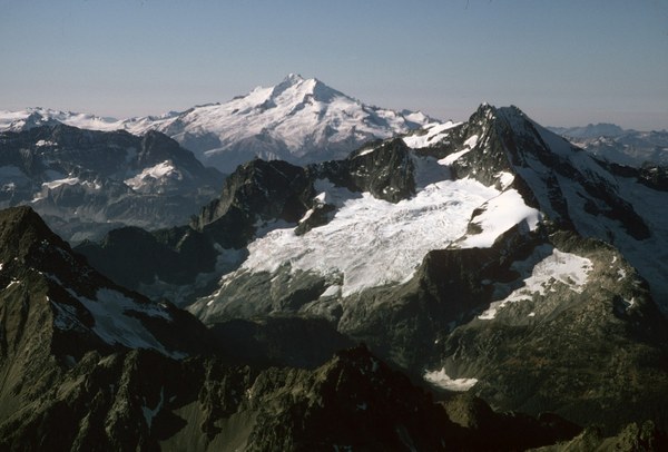Alpine Lakes Wilderness, U.S. Forest Service- Pacific Northwest Region .jpg