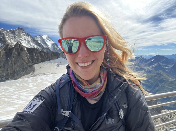 Amanda Piro - Seattle ii.jpeg Amanda Piro - Seattle ii.jpeg