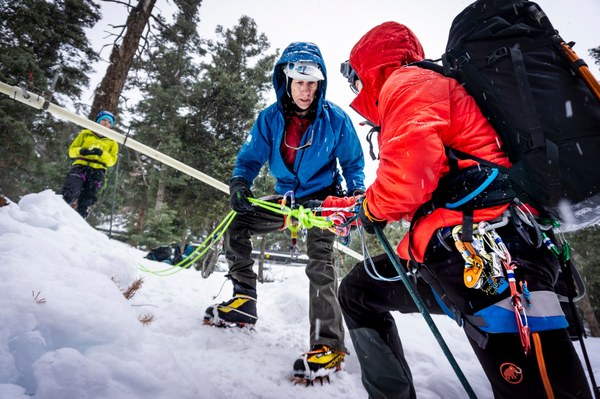 Apline Ambassadors Ouray @ValHawks.jpg