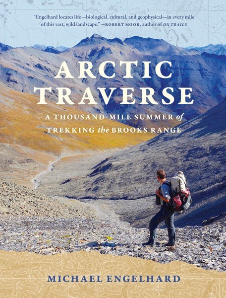 arctic-traverse-cover.jpg