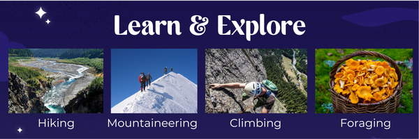 Auction Preview - Learn & Explore.png