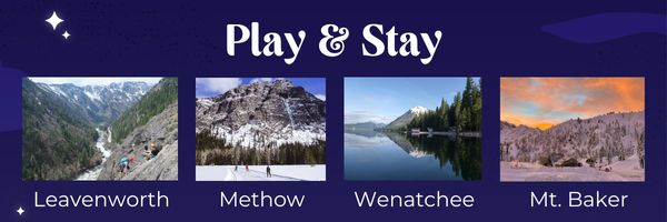 Auction Preview - PLay & Stay.png