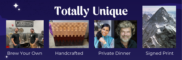 Auction Preview - Totally Unique.png