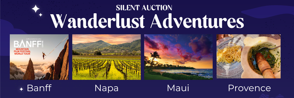 Auction Preview - Wanderlust Silent.png