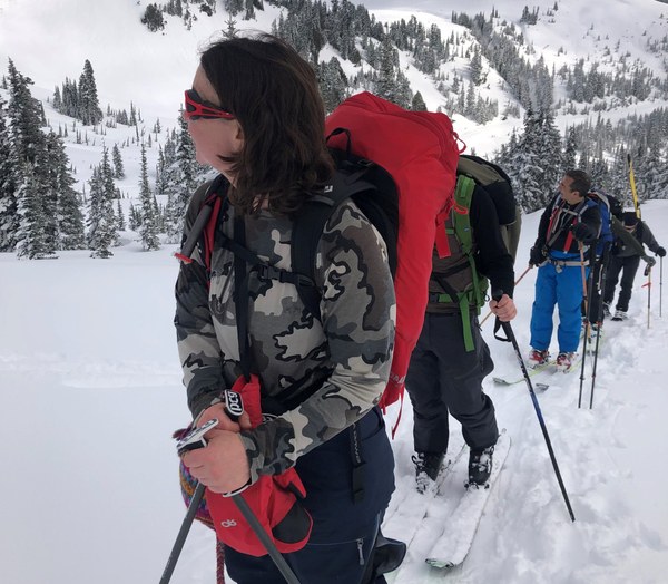 backcountry ski blog (3).jpeg