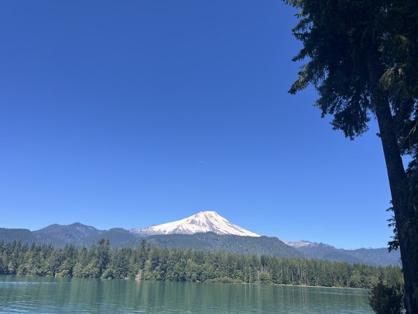 Baker_Lake_landscape_shot_Photo_by_Mountaineers_staff_JPG version.jpg Baker_Lake_landscape_shot_Photo_by_Mountaineers_staff_JPG version.jpg